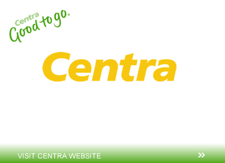 Visit Centra Glenshane website